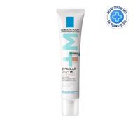 La Roche-posay Effaclar Duo+m Unifiant Medium 40ml