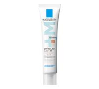 La Roche-posay Effaclar Duo+m Unifiant Medium 40ml