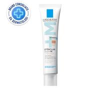 La Roche-Posay Effaclar Duo+M Unifiant Medium trattamento correttivo u