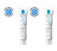 La Roche-Posay Effaclar Duo+M Unifiant Medium trattamento correttivo u