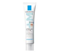La Roche-Posay Effaclar - Duo+M Unifiant Trattamento Viso Colorato Anti-imperfezioni Medium, 40ml