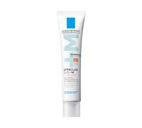 La Roche-posay Effaclar Duo+m Unifiant Medium Trattamento Correttivo Uniformante E Purificante Per Pelle Mista Grassa O A Tendenza Acneica 40ml