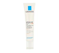 Effaclar Duo+ Spf30 Trattamento 40ml