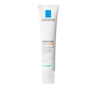 Effaclar Duo+ UV Crema Anti-Imperfezioni SPF 30 40ml