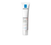 Effaclar Duo+ Spf30 Trattamento 40ml