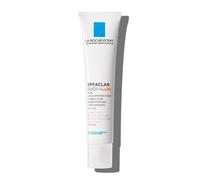 LA ROCHE POSAY EFFACLAR Duo + SPF30 Facciale 40 ML
