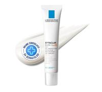 La Roche-Posay Effaclar Duo (+) SPF30, Trattamento Purificante, 40 ml | Per Pell