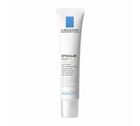 La Roche Posay Effaclar Duo Unifiant Light 40 ml