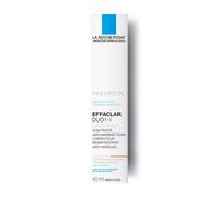 La Roche Posay Effaclar Duo+ Unifiant Trattamento Colorato Anti-imperfezioni Light 40 mL