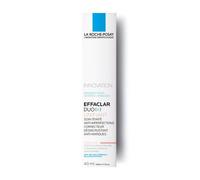 La Roche Posay Effaclar Duo+ Unifiant Trattamento Colorato Anti-imperfezioni Light 40 mL
