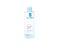 La Roche Posay Effaclar Acqua Micellare Ultra Per Pelle Grassa 400 ml
