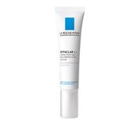 Effaclar A.I. Crema Anti-Imperfezioni 15 ml LA ROCHE POSAY