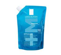 La Roche-Posay Effaclar gel detergente per pelli grasse e sensibili 400 ml per donna