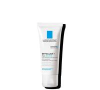 La Roche-Posay Effaclar H Iso-Biome Hydrating Care 40 ml