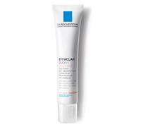 LA ROCHE-POSAY - Effaclar Effaclar Duo+ Gel crema Purificante - Crema colorata viso