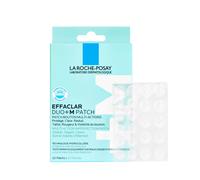 LA ROCHE-POSAY - Effaclar Effaclar Duo+M Patch Anti-Imperfezione Multi-Azione - Detergente viso