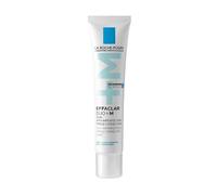 LA ROCHE-POSAY - Effaclar Effaclar Duo+M Trattamento Viso Anti-imperfezioni - Crema viso pelle grassa