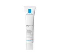 LA ROCHE-POSAY - Effaclar Effaclar Duo+ Unifiant Light Crema Viso - Crema colorata viso