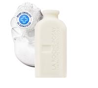 LA ROCHE POSAY Effaclar - Detergente solido anti-imperfezioni 65 G