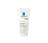 LA ROCHE-POSAY - Effaclar Effaclar H Detergente - Crema detergente viso,Bagnoschiuma