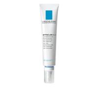La Roche-Posay Effaclar K+ trattamento rinnovatore pelle grassa 40ml
