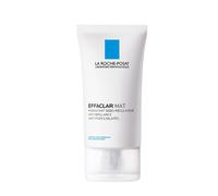 Effaclar Mat Crema 40ml