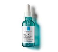 La Roche-Posay Effaclar Siero Peeling Viso ultra concentrato 30ml