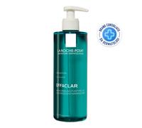 LA ROCHE POSAY-PHAS (L'Oreal) EFFACLAR Duo + Gel Micro 400ml
