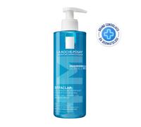 La Roche Posay Effaclar Gel Anti-imperfezioni 400 Ml