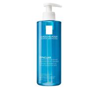 La Roche-Posay Effaclar - Gel Anti-Imperfezioni, 400ml