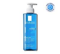 La Roche Posay Effaclar Gel Schiumogeno Purificante Pelle Grassa e Sensibile 400 ml