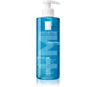 La Roche-Posay Effaclar gel detergente in schiuma per pelli grasse e problematiche 400 ml