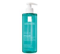 EFFACLAR DUO+Gel Micro 400ml