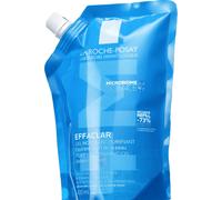 La Roche-Posay Effaclar Gel Detergente Viso Refill 400 ml