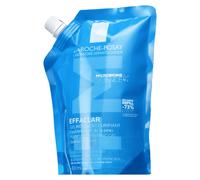 La Roche Posay Effaclar Gel Detergente Refill 400ml