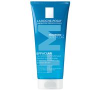 La Roche-Posay Effaclar Gel Detergente Viso Senza Sapone 200 ml 200 ml