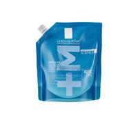 La Roche Posay Effaclar Gel Detergente Refill 400ml