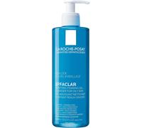 La Roche Posay Effaclar Gel Detergente Schiumogeno Viso