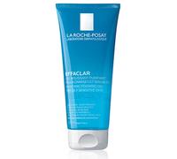 La Roche-Posay Effaclar - Gel Mousse Anti-imperfezioni, 200ml