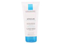 La Roche-Posay Effaclar Gel Detergente Viso Senza Sapone 200 ml 200 ml