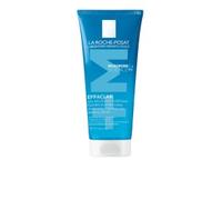 La Roche-Posay Effaclar Gel Moussant Purifiant 200ml
