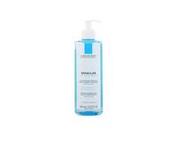 La Roche-Posay Effaclar gel detergente per la pelle grassa e sensibile 400 ml donna