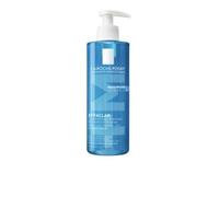 La Roche-Posay Effaclar gel detergente per la pelle grassa e sensibile 400 ml donna