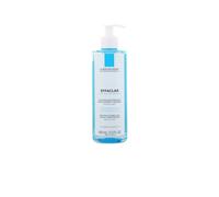 la roche posay-phas effaclar Effaclar Gel Moussant 400 ml