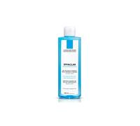 La Roche Posay Effaclar Gel Mousse 400 ml