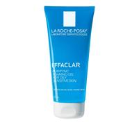 La Roche-Posay Effaclar - Gel Mousse Anti-imperfezioni, 200ml