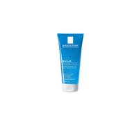 LA ROCHE-POSAY Effaclar Gel Mousse Anti-imperfezioni 200ml - Gel detergente viso