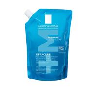 LA ROCHE-POSAY Effaclar Gel Mousse Anti-imperfezioni 400ml - Gel detergente viso