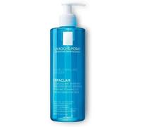 La Roche-Posay Effaclar gel detergente per la pelle grassa e sensibile 400 ml donna