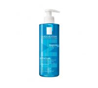 La Roche-Posay Effaclar Gel Mousse purificante 400ml
